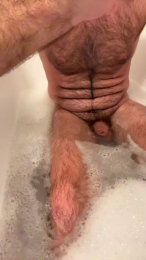 Myky1234 webcam cam4 model stream image