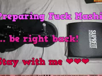 kpetra webcam model stream image