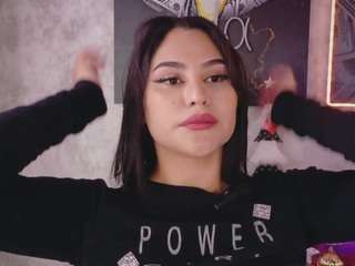 adaanddamian2 webcam model stream image