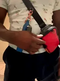 Bignc webcam model stream image