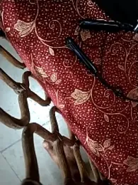 Your_couple_01 webcam model stream image