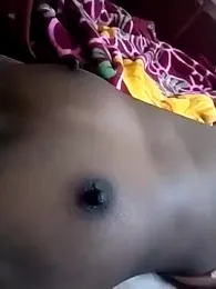 Your_couple_01 webcam model stream image