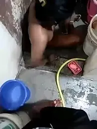 Your_couple_01 webcam model stream image