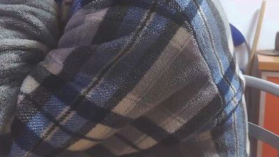 txintxo webcam model stream image