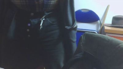 txintxo webcam cam4 model stream image