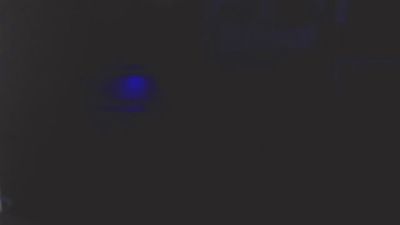 txintxo webcam model stream image