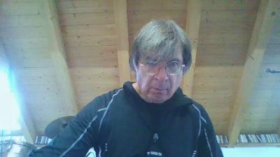 shaggyvery webcam model stream image