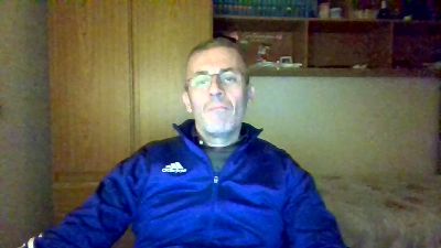 KOUROSBOY webcam model stream image