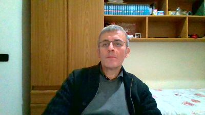 KOUROSBOY webcam cam4 model stream image