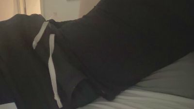 DANIXXL webcam model stream image