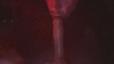 DANIXXL webcam model stream image