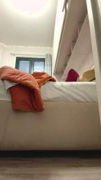 Alixa20 webcam cam4 model stream image