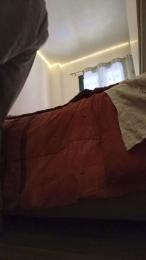 Alixa20 webcam model stream image