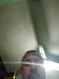 andrerj22 webcam model stream image