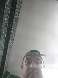 andrerj22 webcam model stream image