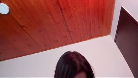 Arenne_rouse webcam model stream image