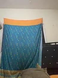 laperson webcam model stream image