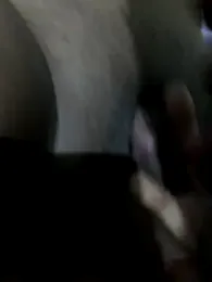 laperson webcam model stream image