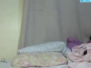 queen-sasha webcam model stream image