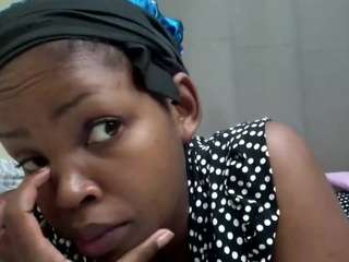 queen-sasha webcam model stream image