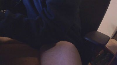 juicyx33 webcam model stream image