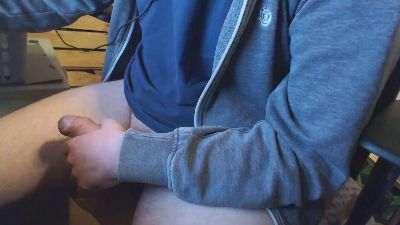 juicyx33 webcam model stream image