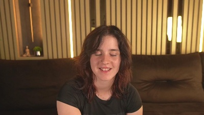 ZlataSkyz webcam model stream image
