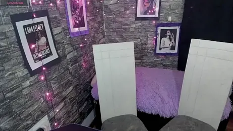 Andrys_ webcam stripchat model stream image