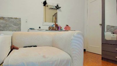 morningstar_xx webcam model stream image