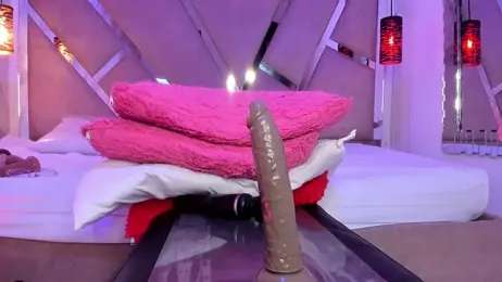 Renatta__ webcam model stream image