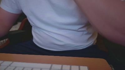 sex21files webcam model stream image