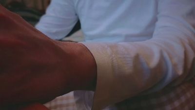 sex21files webcam cam4 model stream image