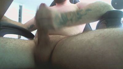 Zakliu webcam model stream image