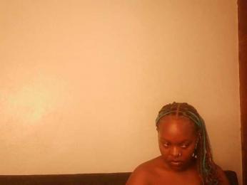 Cherrydrip webcam bongacams model stream image