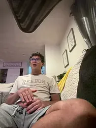 johnnystar028 webcam model stream image
