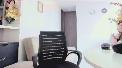 JuanDiegoKiing webcam model stream image