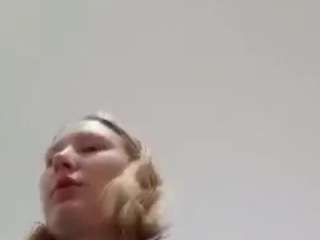 ceciliamering webcam model stream image