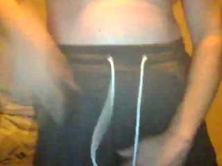 ima-grower-anda-cumexploder webcam model stream image