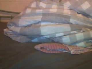 ima-grower-anda-cumexploder webcam model stream image