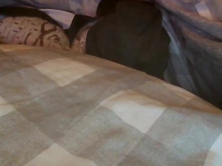 ima-grower-anda-cumexploder webcam model stream image