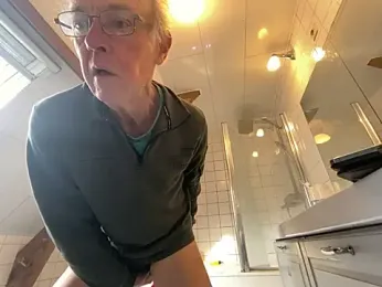 martxxxxx webcam model stream image