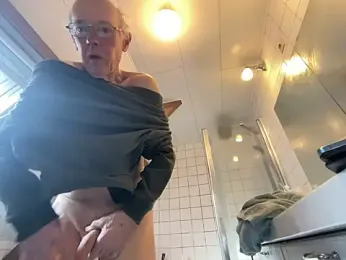 martxxxxx webcam model stream image