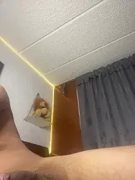 jsjsandres webcam stripchat model stream image