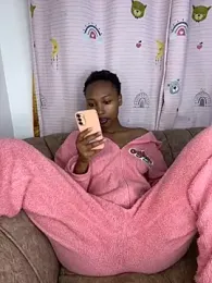 Nasty_boo_boo webcam model stream image