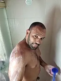 anthonylatynxd webcam model stream image