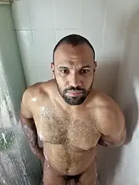 anthonylatynxd webcam model stream image