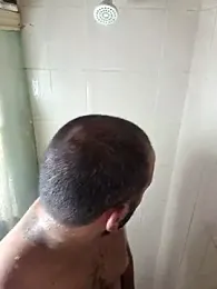 anthonylatynxd webcam model stream image