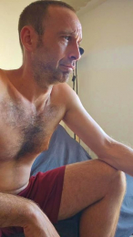 feres31 webcam model stream image