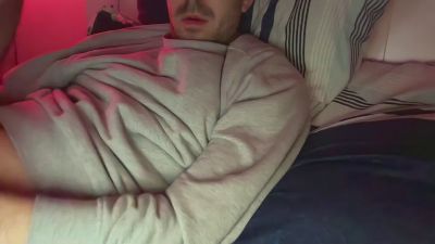 Feelthevibe7 webcam model stream image