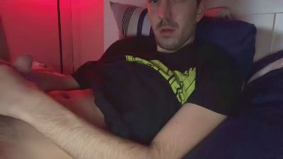 Feelthevibe7 webcam model stream image